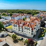 Lägenhet Hanse 310 *